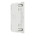 Schneider Electric NU306918T socket-outlet White