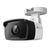 TP-Link VIGI C330I Golyó IP biztonsági kamera Szabadtéri 2304 x 1296 pixelek Mennyezeti/fali/rúdra szerelt