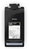 Epson UltraChrome Pro6 tintapatron 1 dB Eredeti Fekete
