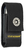Leatherman Signal multi tool plier Pocket-size 19 stuks gereedschap Zwart, Roestvrijstaal