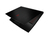 MSI Gaming Thin GF63 12VF-297UK Laptop 39.6 cm (15.6") Full HD Intel® Core™ i5 i5-12450H 16 GB DDR4-SDRAM 512 GB SSD NVIDIA GeForce RTX 4060 Wi-Fi 6 (802.11ax) Windows 11 Black