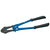 Draper Tools 12949 bolt/chain cutter