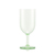 Bodum 11926-681SSA copa de vino Copa para vino blanco