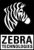 Zebra Front Bezel, Std. Kit