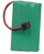 UltraLast BATT-446 telephone spare part / accessory Battery