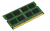 Kingston Technology System Specific Memory 4GB DDR3 1600MHz Module module de mémoire 4 Go 1 x 4 Go