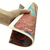Paperblanks Feuervogel