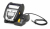 Zebra P1031365-035 accessorio per stampanti portatili Nero, Bianco, Giallo QLn220 & Qln320