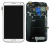 Samsung GH97-14112A mobile phone spare part