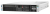 HPE StoreEasy 3830 Serwer pamięci masowej Rack (2U) Przewodowa sieć LAN Czarny, Srebrny E5-2609
