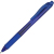 Pentel BL110-C Gelstift Ausziehbarer Gelschreiber Blau