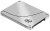 Intel SSDSC2BB800G401 Internes Solid State Drive 2.5" 800 GB Serial ATA III MLC