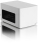 Fractal Design Node 304 Cube White