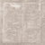 VOSSEN Lars 60 x 140 cm Baumwolle, Polyester Hellgrau
