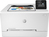 HP Color LaserJet Pro M255dw, Farbe, Drucker für Drucken, Beidseitiger Druck; Energieeffizient; Hohe Sicherheit; Dualband Wi-Fi
