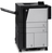HP LaserJet Enterprise M806x+ Drucker, Schwarzweiß, Drucker für Kleine &amp; mittelständische Unternehmen, Drucken, USB-Druck über Vorderseite; Beidseitiger Druck