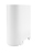 ASUS EBM68(2PK) – Expert Wifi Tri-bande (2,4 GHz / 5 GHz / 5 GHz) Wi-Fi 6 (802.11ax) Blanc 3 Interne