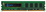 CoreParts MMH9718/8GB Speichermodul DDR3L 1600 MHz ECC