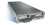 Cisco UCS-EZ7-B200-VP Server Blade Intel® Xeon® E5-v2-Prozessoren E5-2660V2 2,2 GHz 128 GB DDR3-SDRAM