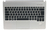Fujitsu FUJ:CP661138-XX laptop alkatrész Alapburkolat + billentyűzet