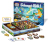 Ravensburger 22093 táblajáték Board game Travel/adventure