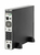 Legrand Keor ASI SPE rack 2U 3KVA UPS Line-interactive 2700 W 9 AC-uitgang(en)