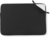 eSTUFF ES697100-BULK laptop case 40.6 cm (16") Sleeve case Black