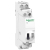 Schneider Electric ITL power relay Wit 1