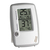 TFA-Dostmann 30.5015 Interior Sensor de temperatura y humedad Independiente Inalámbrico