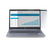 StarTech.com Privacy Filter met Magneetbevestiging voor 13,3 Inch 16:9 Laptop, Omkeerbare Filter, Laptop Screen Protector, Kijkhoek 60 deg (+/- 30 deg), TAA, Blauw Licht Afscher...