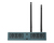 Cisco C819G-4G-GA-K9, Refurbished Cellular network router