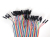 Adafruit 824 electrical wire 0.3 m Multicolour