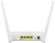 Digicom REW4GW30-T04 router wireless Fast Ethernet Dual-band (2.4 GHz/5 GHz) Bianco