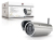 Conceptronic Wireless Cloud IP Camera, WDR, Outdoor