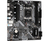 Asrock B650M-H/M.2+ AMD B650 Emplacement AM5 micro ATX