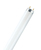 Osram Lumilux T5 Short Leuchtstofflampe 8 W G5 Kaltweiße