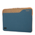 Targus Pulse II EcoSmart 40,6 cm (16") Etui kieszeniowe Niebieski, Pomarańczowy