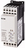 Eaton DS7-340SX007N0-N Placa equipada de alta potencia 50/60 Hz Negro, Gris