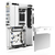 NZXT N9 X870E AMD X870E Socket AM5 ATX