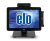 Elo Touch Solutions 1002L monitor POS 25,6 cm (10.1") 1280 x 800 Pixel HD Touch screen