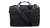 Acer ABG144 35.6 cm (14") Toploader bag Black