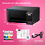 Epson EcoTank ET-2811 A4 multifunctionele Wi-Fi-printer met inkttank, inclusief tot 3 jaar inkt