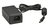 Black Box PS650 adaptateur de puissance & onduleur Noir
