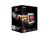 AMD A series A6-7470K processor 3,7 GHz 1 MB L2 Box