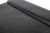 Maroo MR-MS2001 Notebooktasche 34,3 cm (13.5 Zoll) Schutzhülle Schwarz