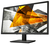 AOC 75 Series E2775SJ Computerbildschirm 43,2 cm (17") 1920 x 1080 Pixel Full HD LED Schwarz