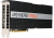 AMD FirePro S7150 x2 16 Go GDDR5