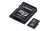 Kingston Technology SDCIT/32GB memory card MicroSDHC UHS-I Class 10