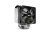 CRYORIG M9a Procesor Chlodnica/wentylator 9,2 cm Czarny