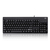 Adesso EasyTouch 630UB - Antimicrobial Waterproof Keyboard